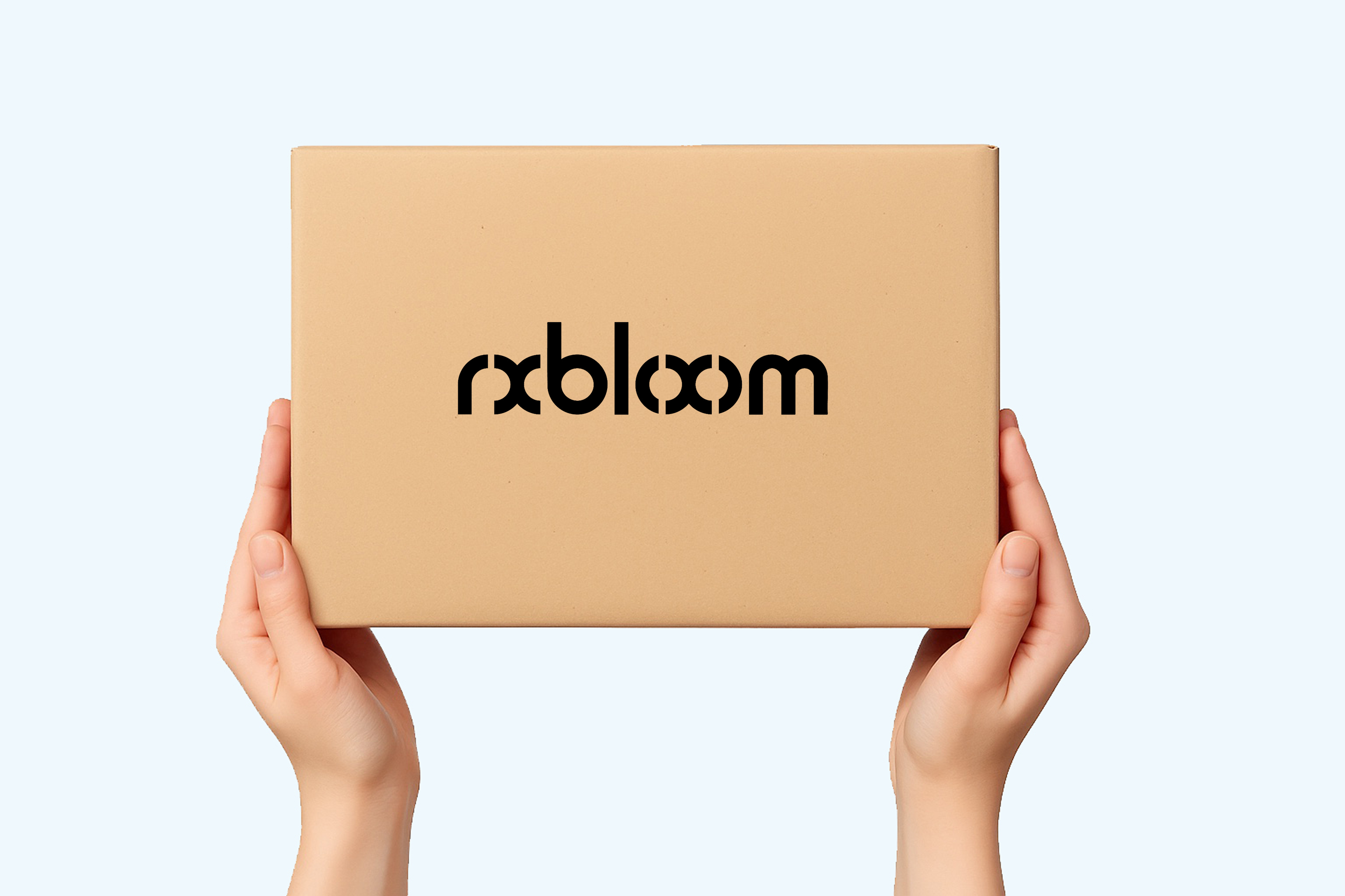 Get free home  discreet shipping